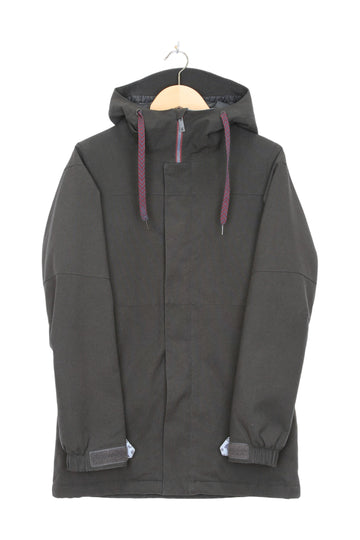 Skijacke für Damen