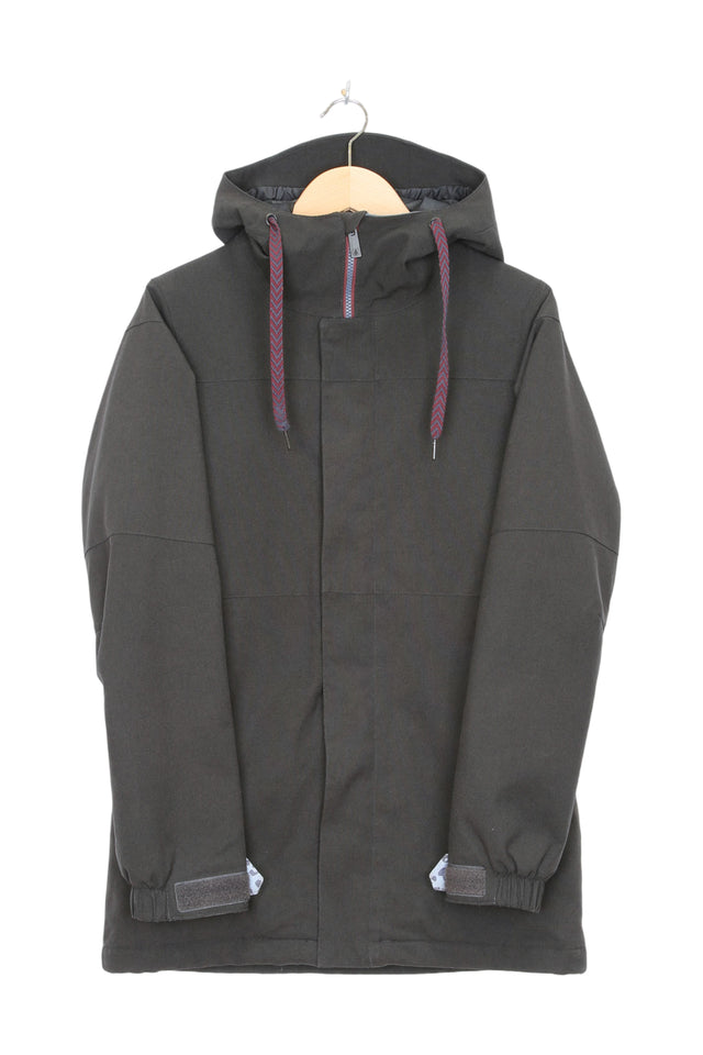 Skijacke für Damen