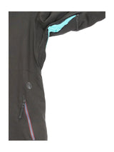 Skijacke für Damen
