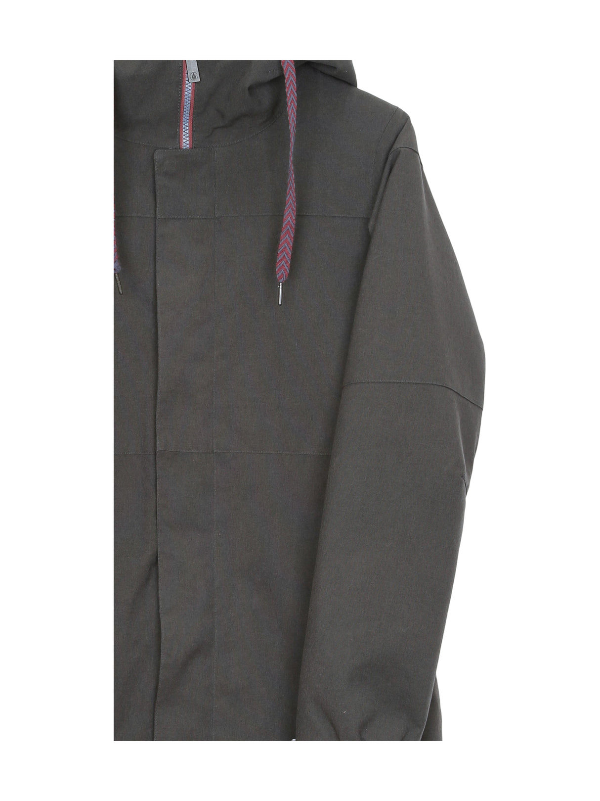 Skijacke für Damen