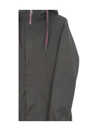Skijacke für Damen