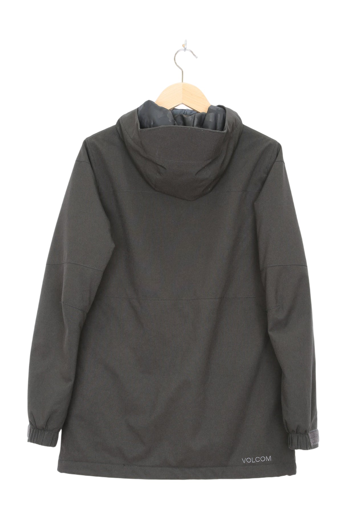 Skijacke für Damen