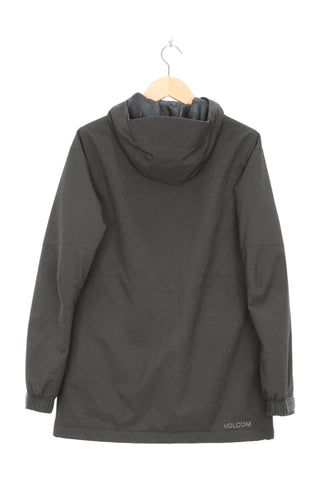 Skijacke für Damen