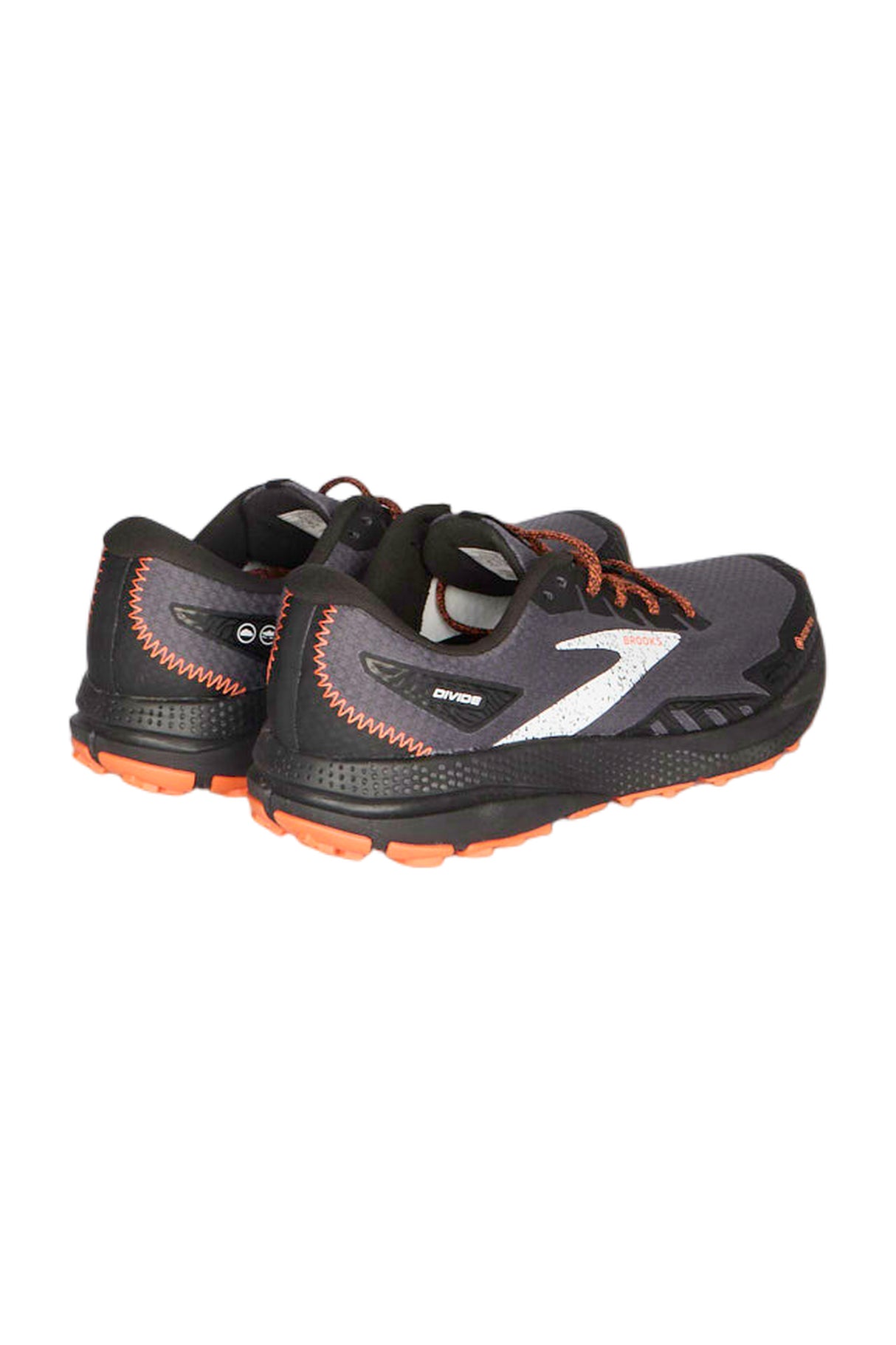 Laufschuhe & Trailrunningschuhe für Herren