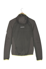 Softshelljacke für Damen