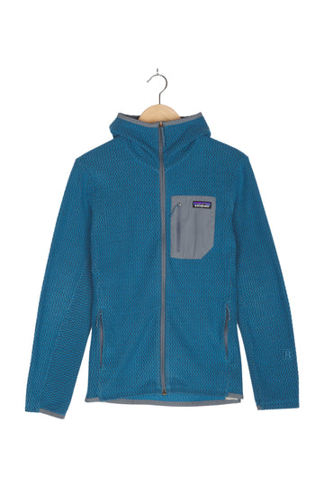 Fleecejacke für Damen