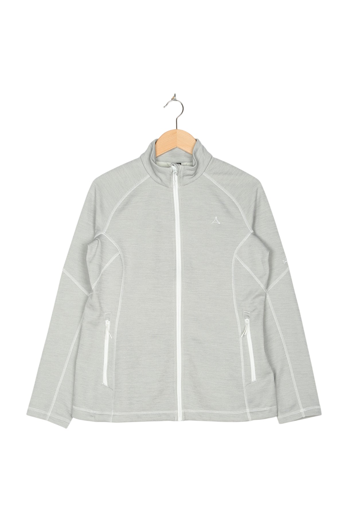 Fleecejacke für Damen