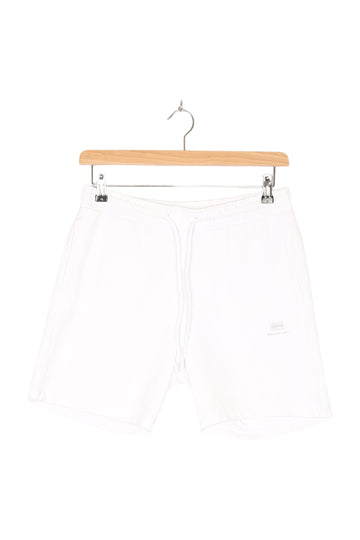Kurze Hose für Damen
