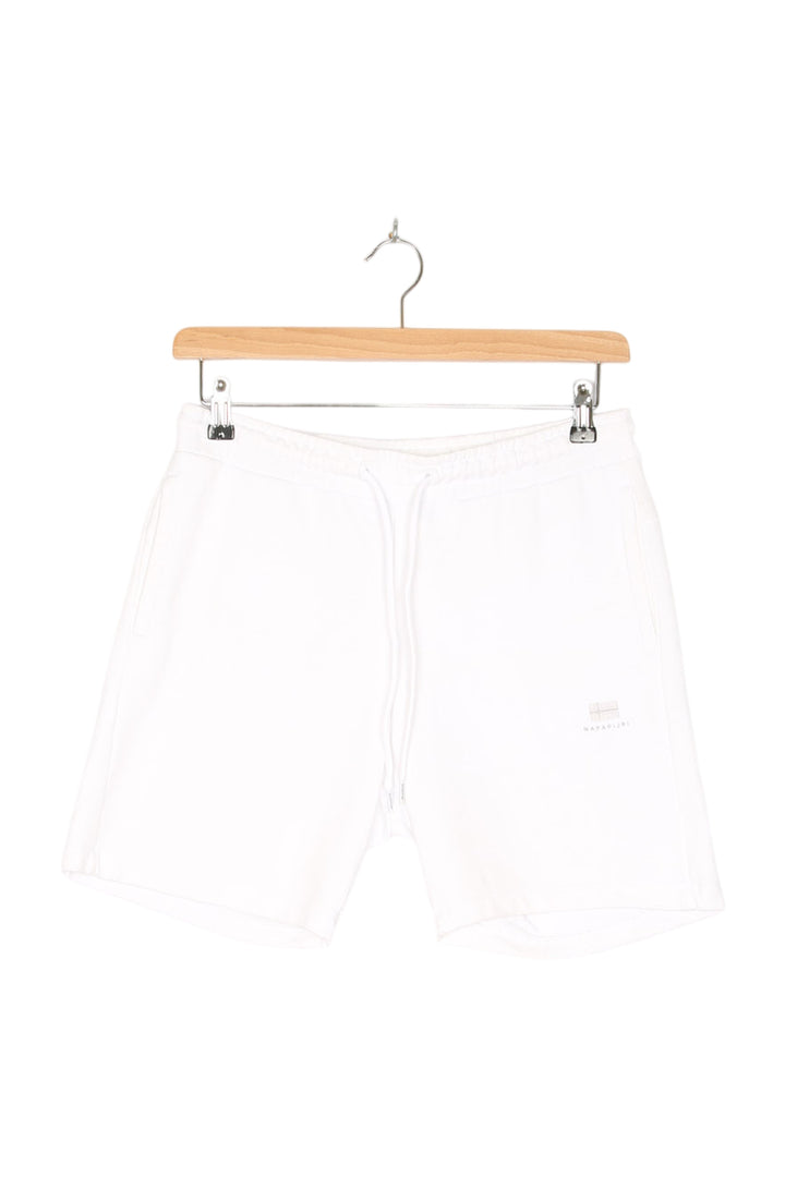 Kurze Hose für Damen