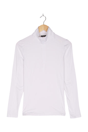 Longsleeve Funktion für Damen