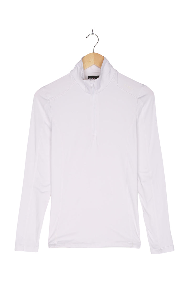 Longsleeve Funktion für Damen