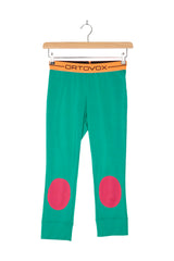 Tights, Leggings für Damen