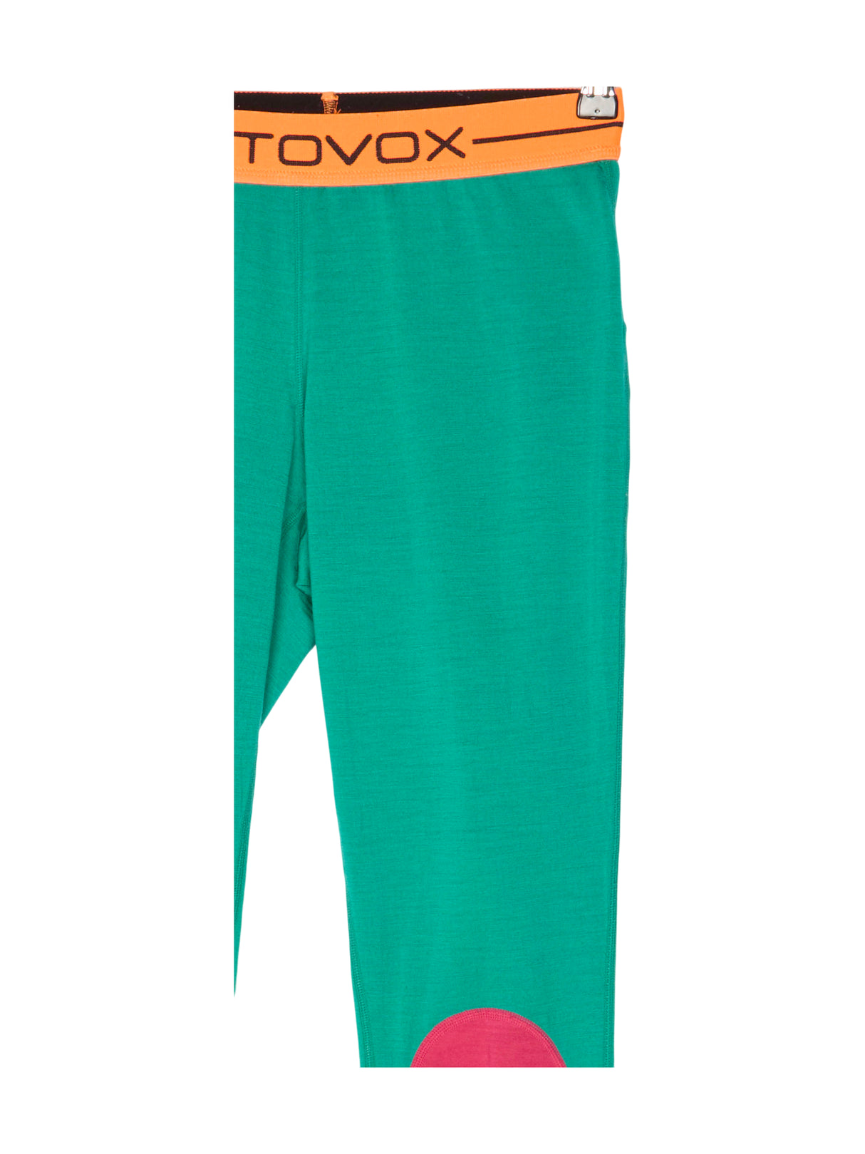 Tights, Leggings für Damen