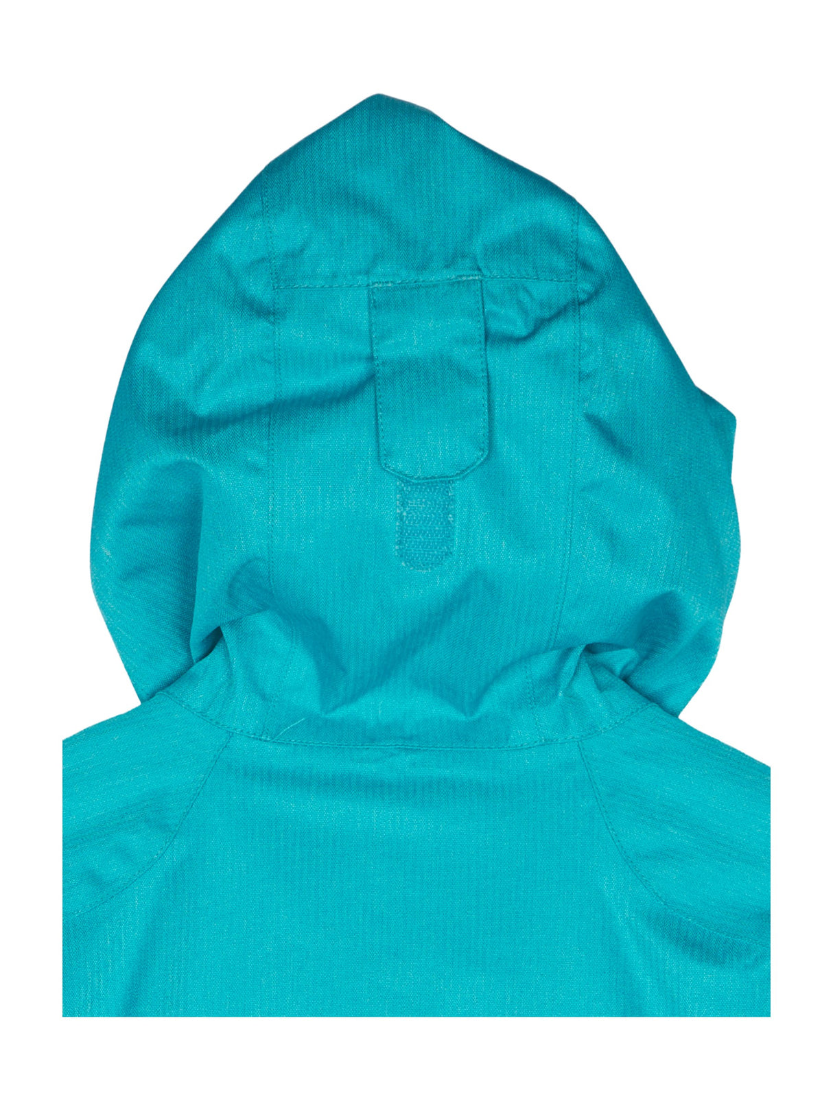 Hardshelljacke, Regenjacke für Kinder