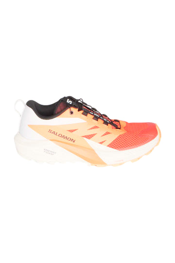 Laufschuhe & Trailrunningschuhe für Herren