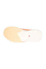 Laufschuhe & Trailrunningschuhe für Herren