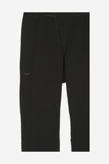 Tight für Herren