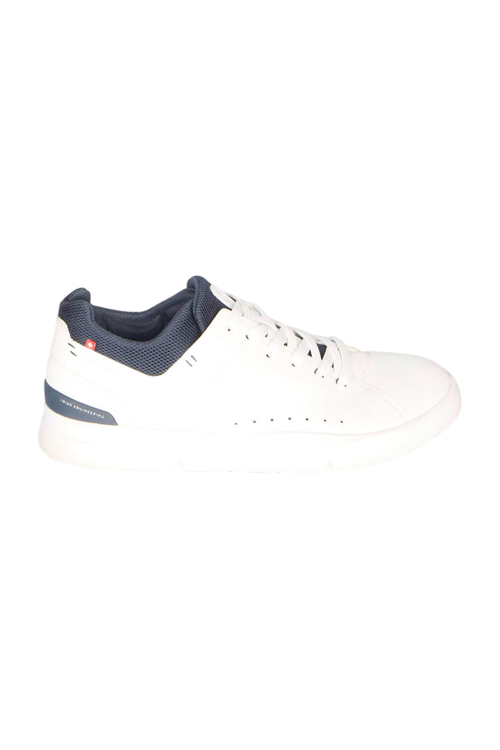 Freizeitschuhe für Damen