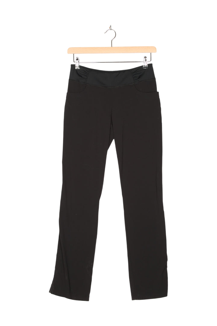 Jeans, Freizeithose für Damen