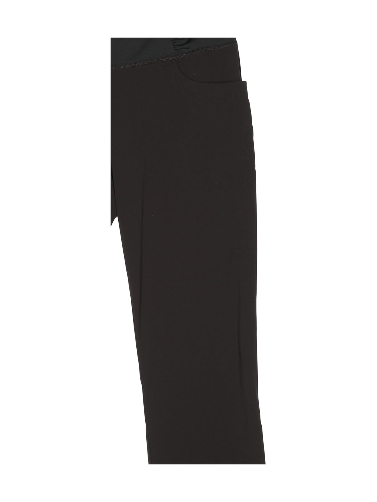 Jeans, Freizeithose für Damen