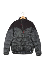 Daunenjacke für Herren