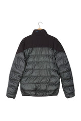 Daunenjacke für Herren