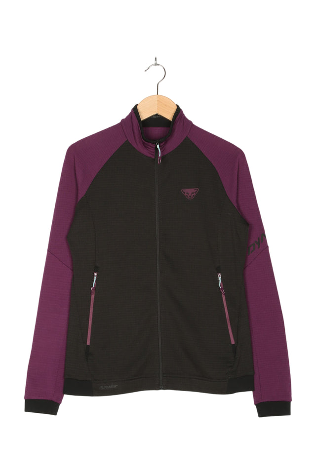 Fleecejacke für Damen