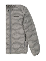 Daunenjacke für Damen