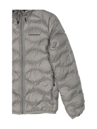 Daunenjacke für Damen