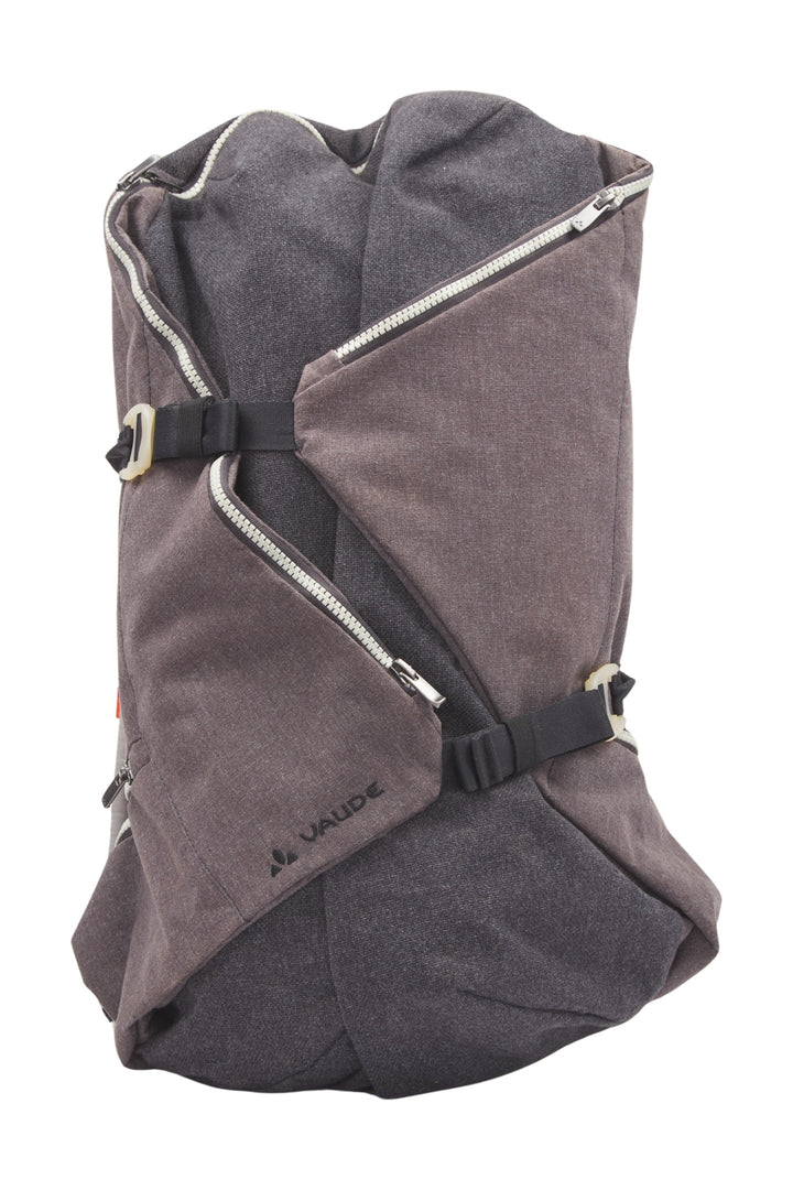 Daypack für Damen & Herren
