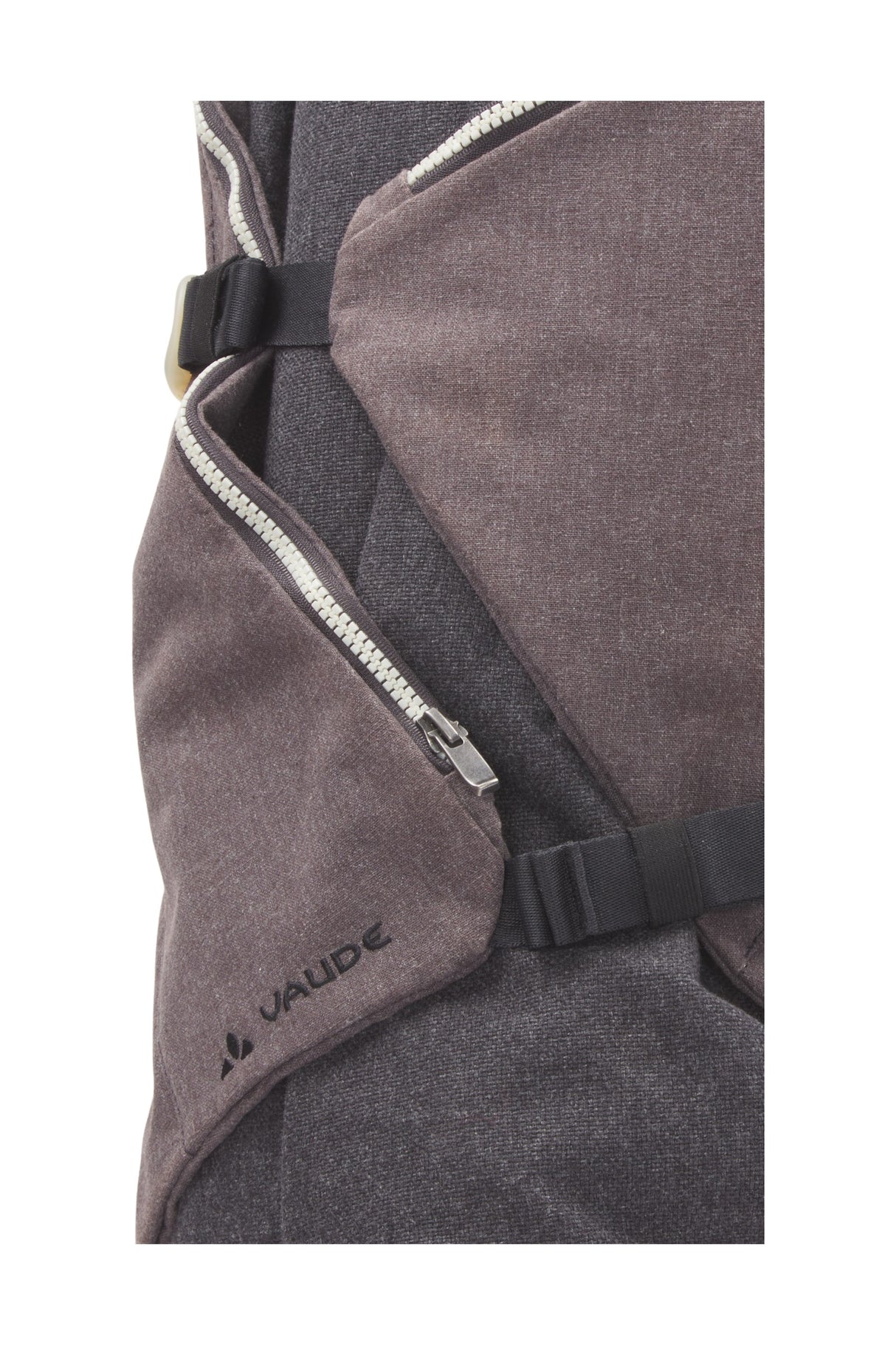 Daypack für Damen & Herren