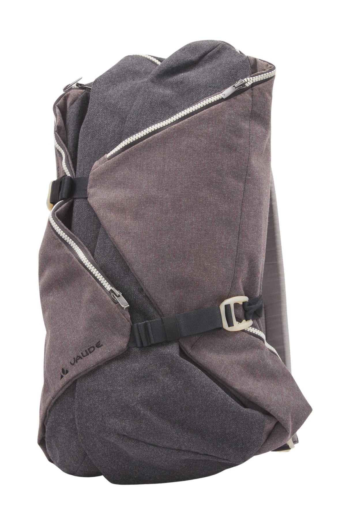 Daypack für Damen & Herren