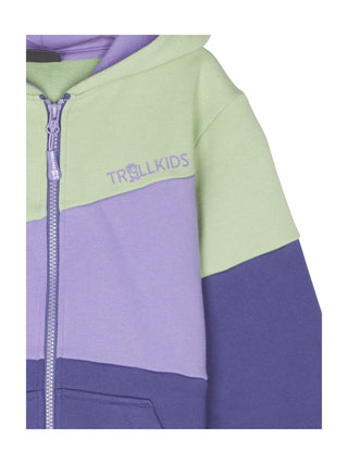 Hoodie für Kinder