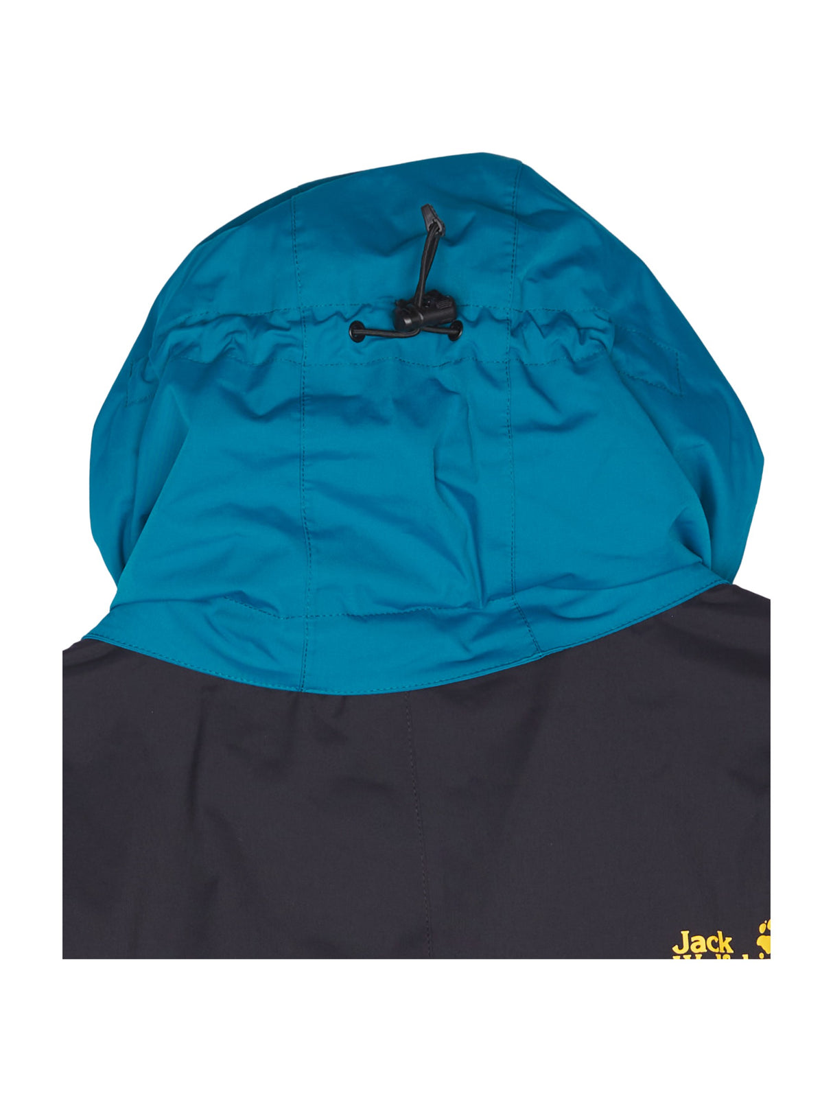 Hardshelljacke & Regenjacke für Herren