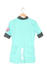 Fahrradtrikot für Damen