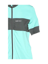 Fahrradtrikot für Damen