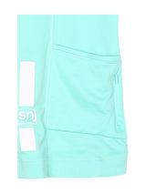 Fahrradtrikot für Damen