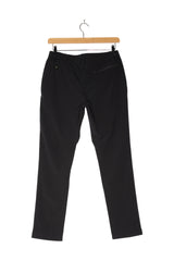 Softshellhose für Damen