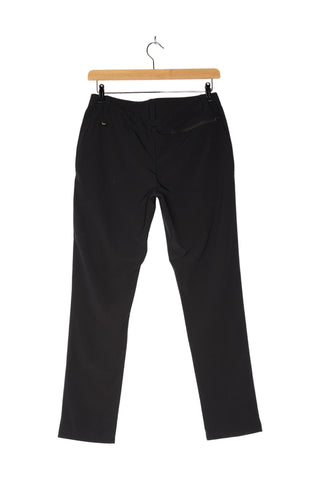 Softshellhose für Damen