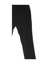 Softshellhose für Damen