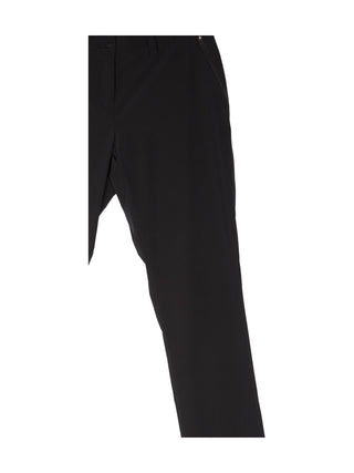 Softshellhose für Damen