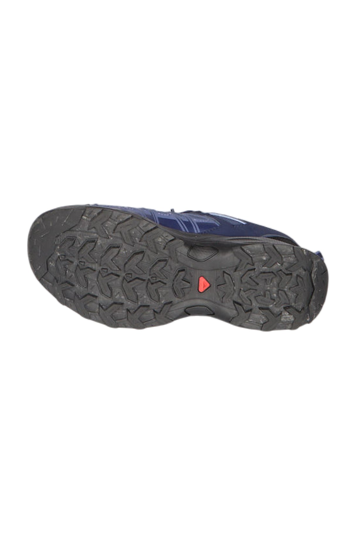 Wanderschuhe & Trekkingschuhe für Damen