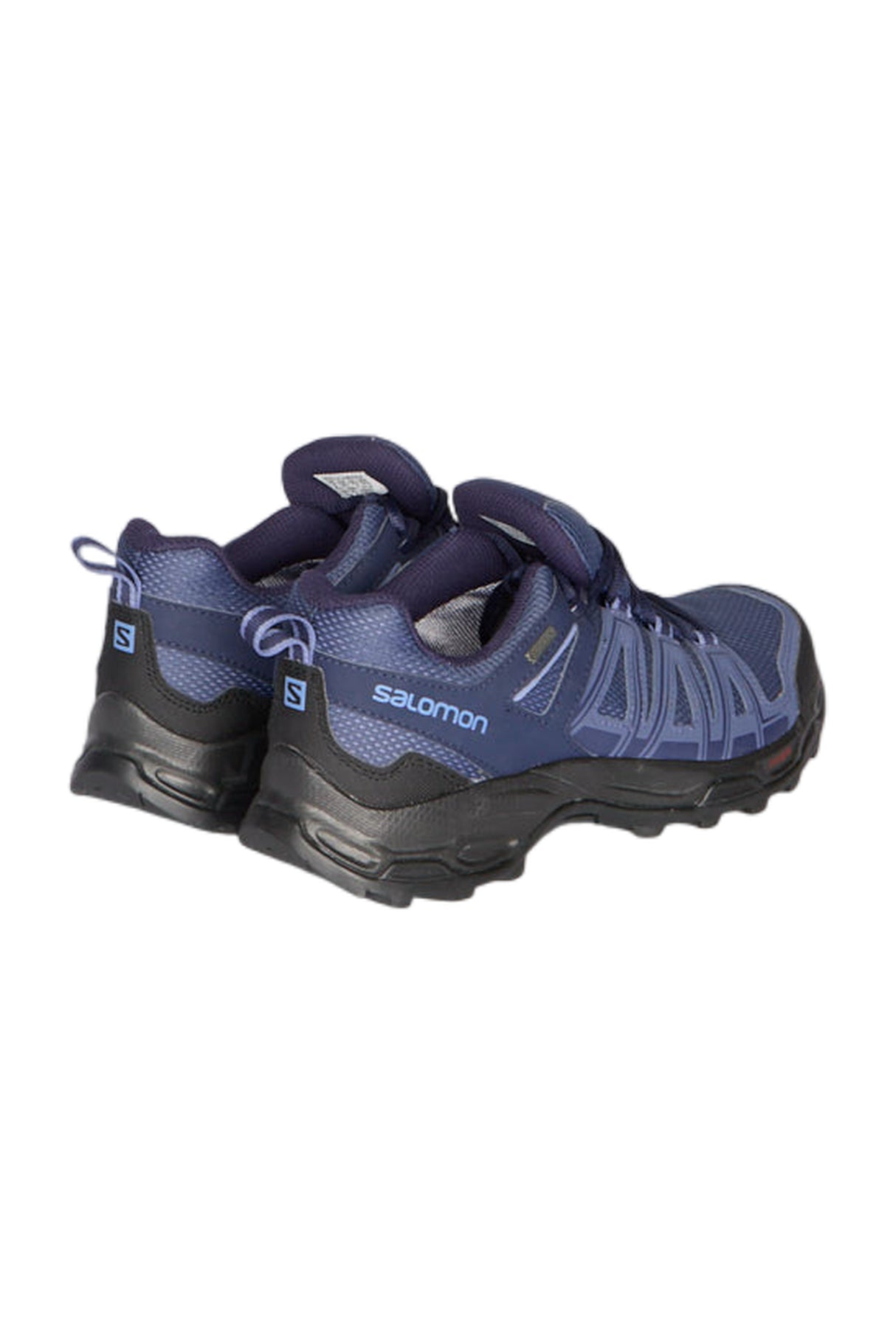 Wanderschuhe & Trekkingschuhe für Damen