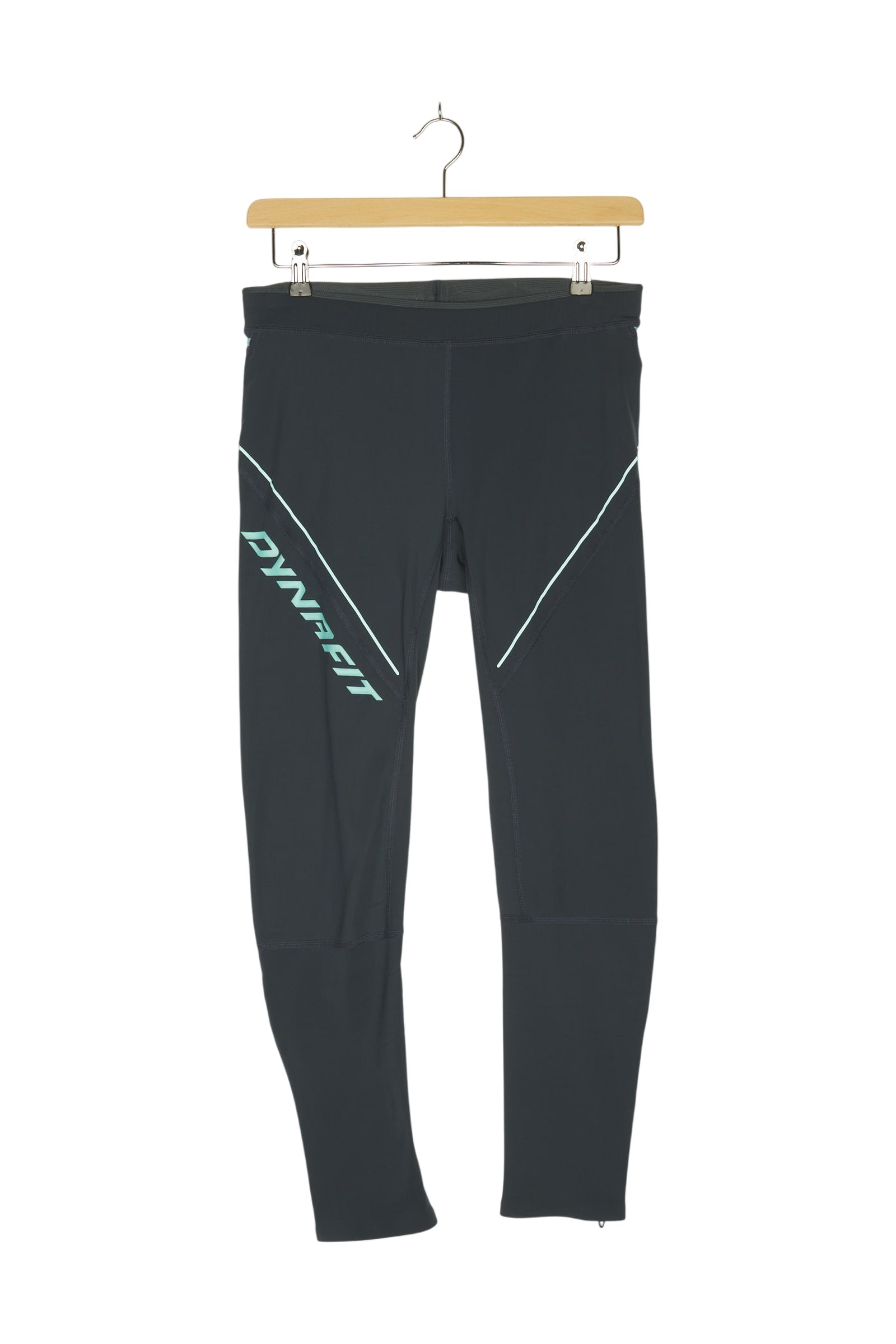 Tights, Leggings für Damen