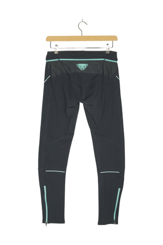 Tights, Leggings für Damen