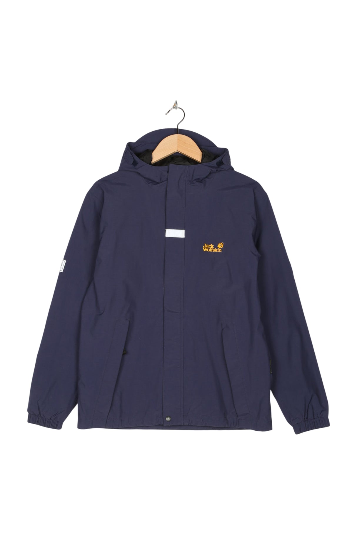 Regenjacke für Kinder