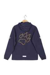 Regenjacke für Kinder