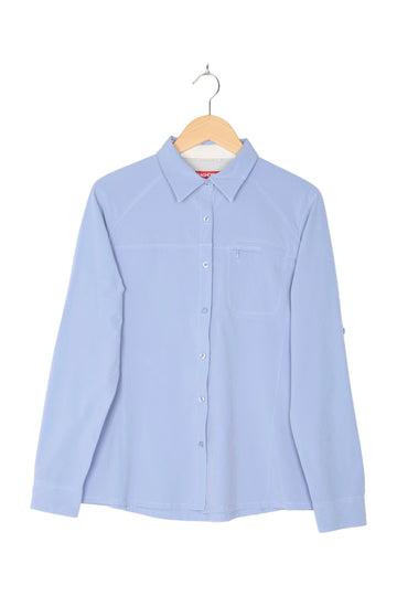 Bluse für Damen