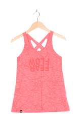 Tanktop für Damen