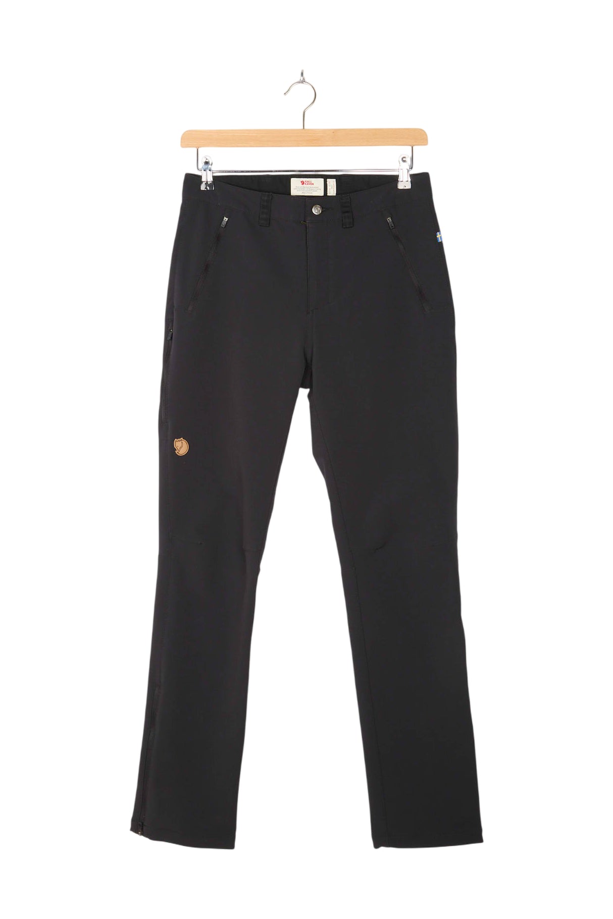Wanderhose für Herren